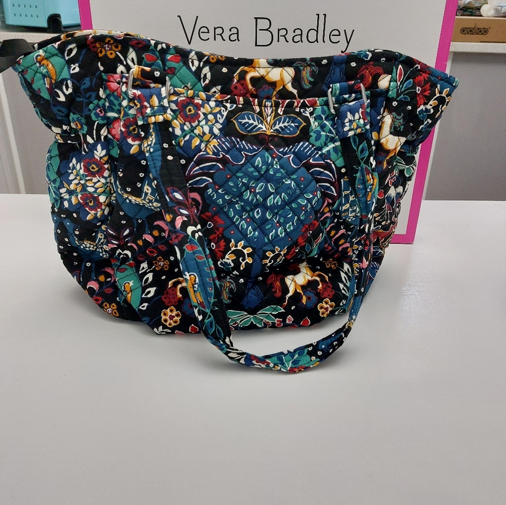 NWOT Glenna Enchanted - Picture 2 of 3